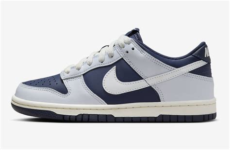 nike dunk football grey/weiß/bright crimson/midnight navy|Nike dunk low football for sale.